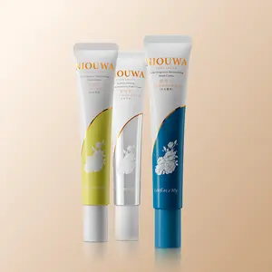 Hand Cream Hand Care Anti-Aging Moisturizer Care Non-Greasy Fast-Absorbing Hydration hand cream