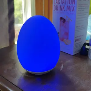 review image 2
