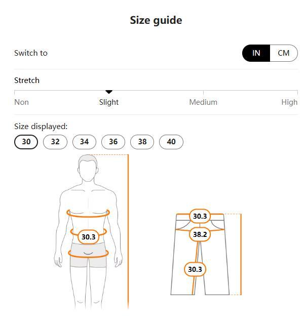 Men'S Slim-Fit Streetwear Straight-Leg Jeans with Bold Letter Print - Black & White Casual Denim Pants for All Seasons, Comfortable and Stylish, Street Style Pants|Sleek Jeans|Durable Denim skinny jeans baggy jeans for men jeans pants for men