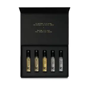 Discovery Set- Luminoso