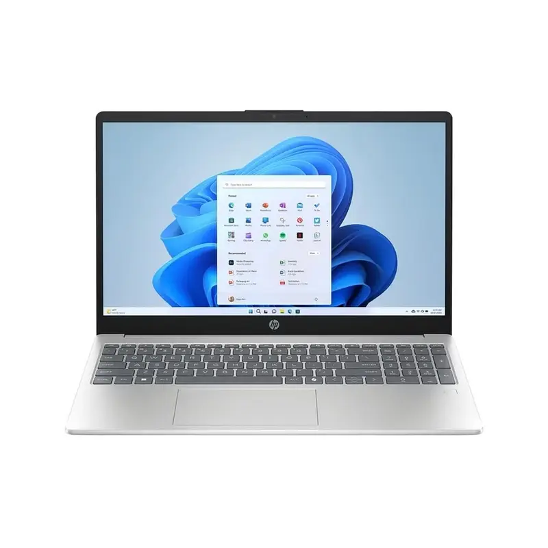 2026 HP Business & Study Laptop | Win11 Pro | up tp 32GB RAM,512GB