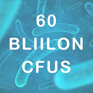 NATURE TARGET Probiotics for Men with Men Care Supplement, Prebiotics & Probiotic for Men's Digestive and Immune Health,  Healthcare Edible Fitness Dietary Vitamin ph balance gummies detox gut cleanse