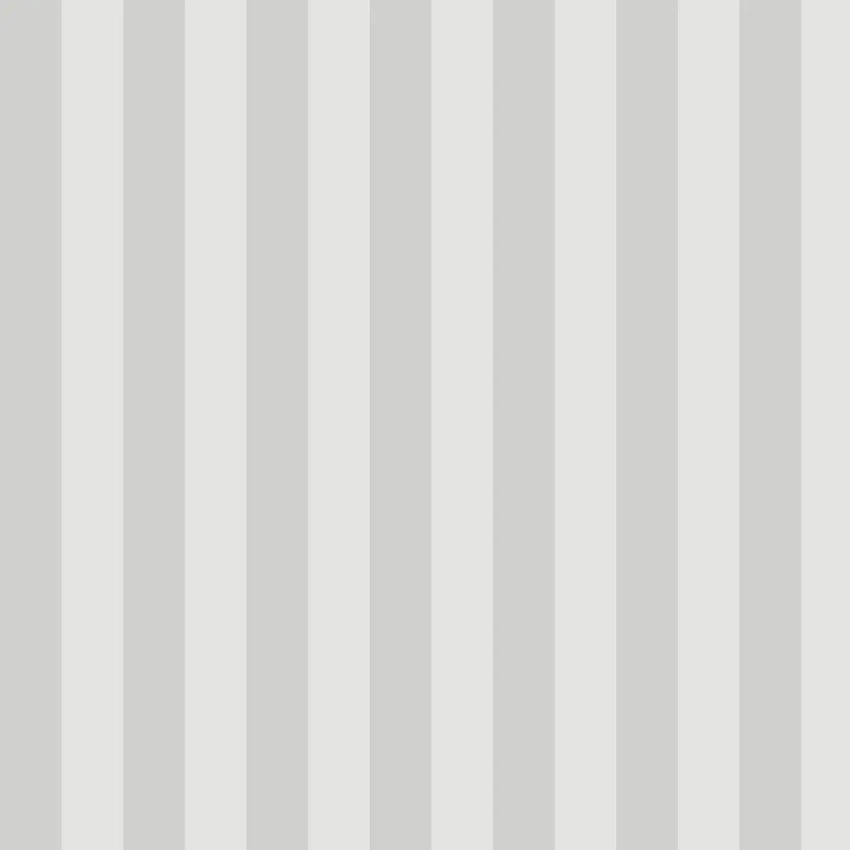 Light Grey Damask