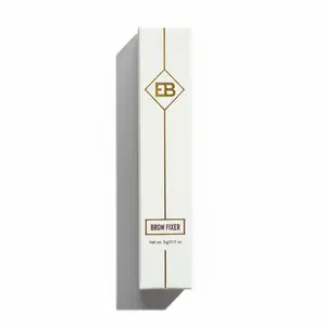 Gel de Cejas