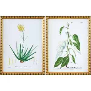 Rich Lime Green Rustic Framed Wall Art for modern gallery walls