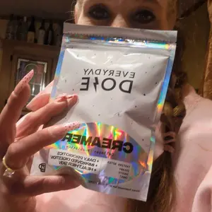 A2 Probiotic Creamer+