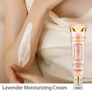 1PCS, Body Skin Firming Cream with Hyaluronic Acid, Moisture Care, Moisturizing for All Skin Types, Smooth Skin Lotion for Men and Women, 20g