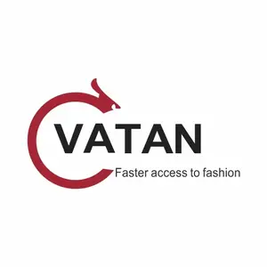 VATAN SHOP shop logo