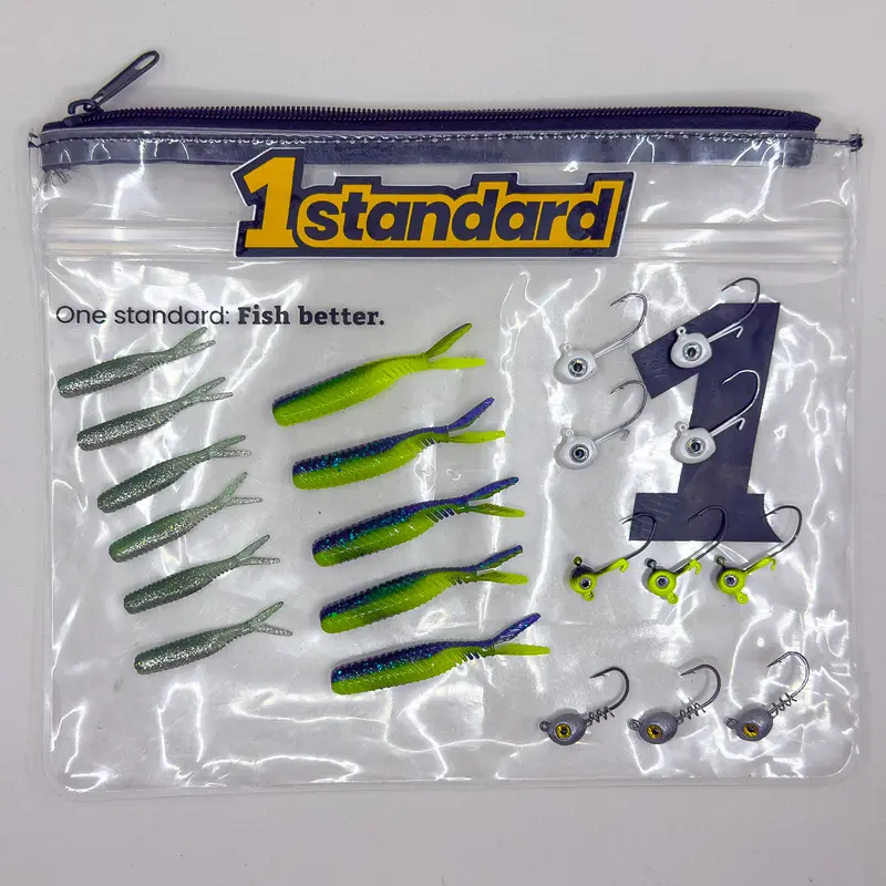 fish rod holder for boat Folbe Advantage Rod Holder  Fish Fighter Products
