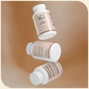 Sleep Support supplement