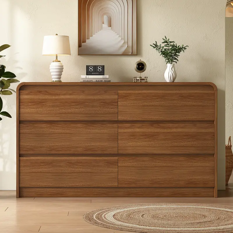 ikea hemnes dresser - TikTok Shop