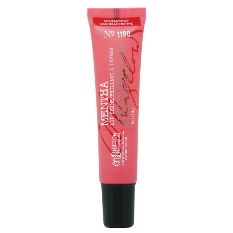 c o bigelow mentha lip balm stick Mentha Lip Balm Stick Trio c o bigelow mentha lip balm stick Mentha Lip Balm Stick Trio