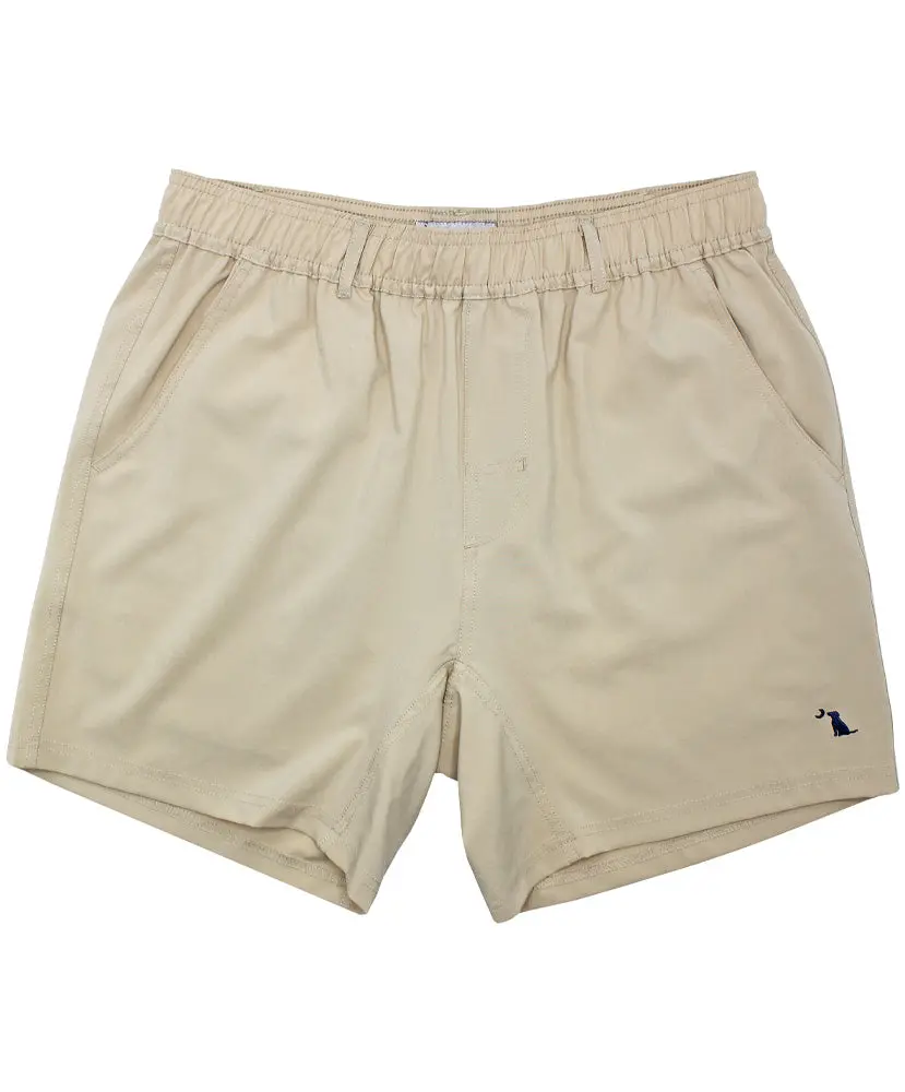 Local Boy - Volley Short