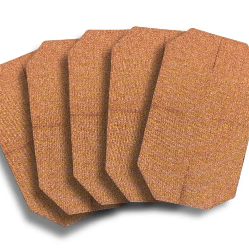 PatchPro Original
