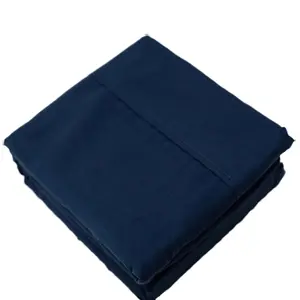 The Heavenly Bed Sheet Set - Breathable - Waterproof