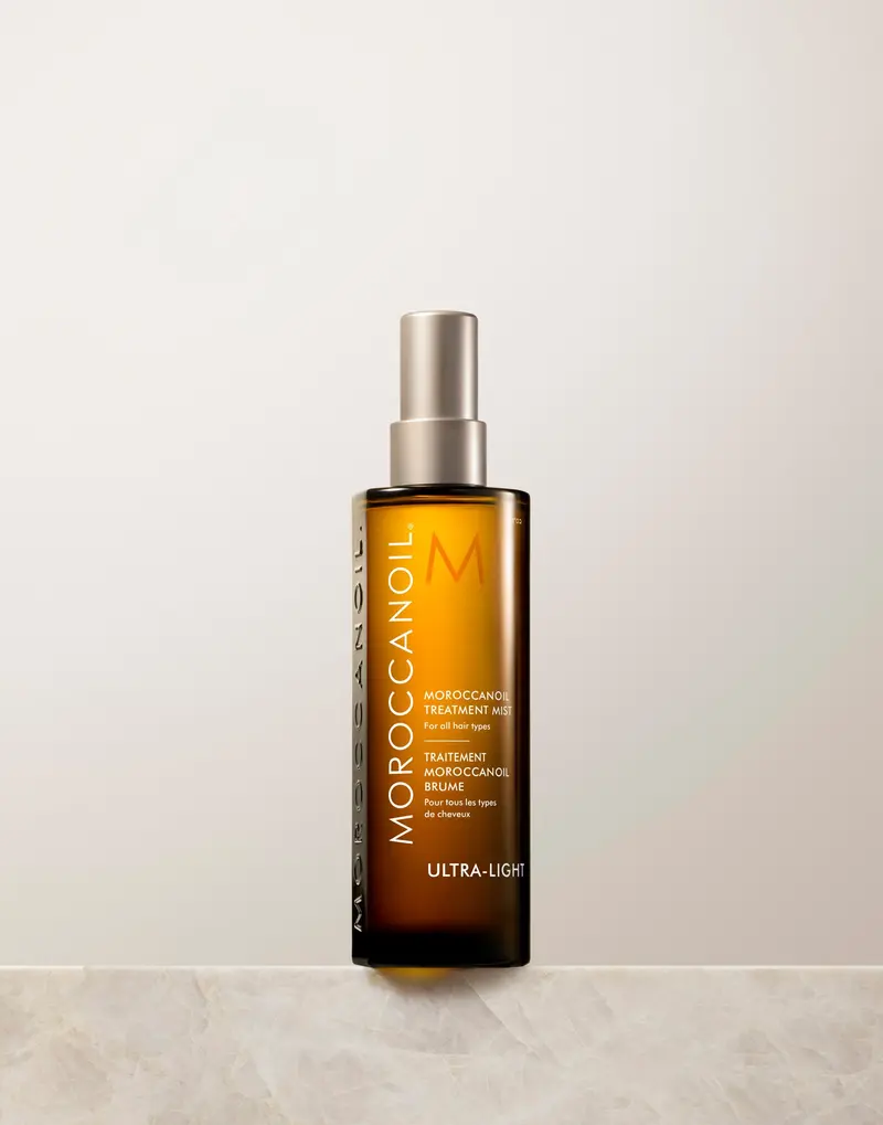 Moroccanoil Treatment Mist
