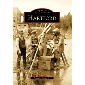 Hartford