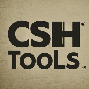 CSH Tools