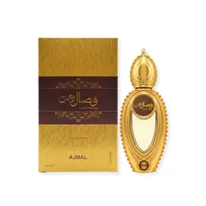 AJMAL WISAL DAHAB EDP 1.7FL.OZ|50ML