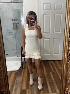 Allie Dress
