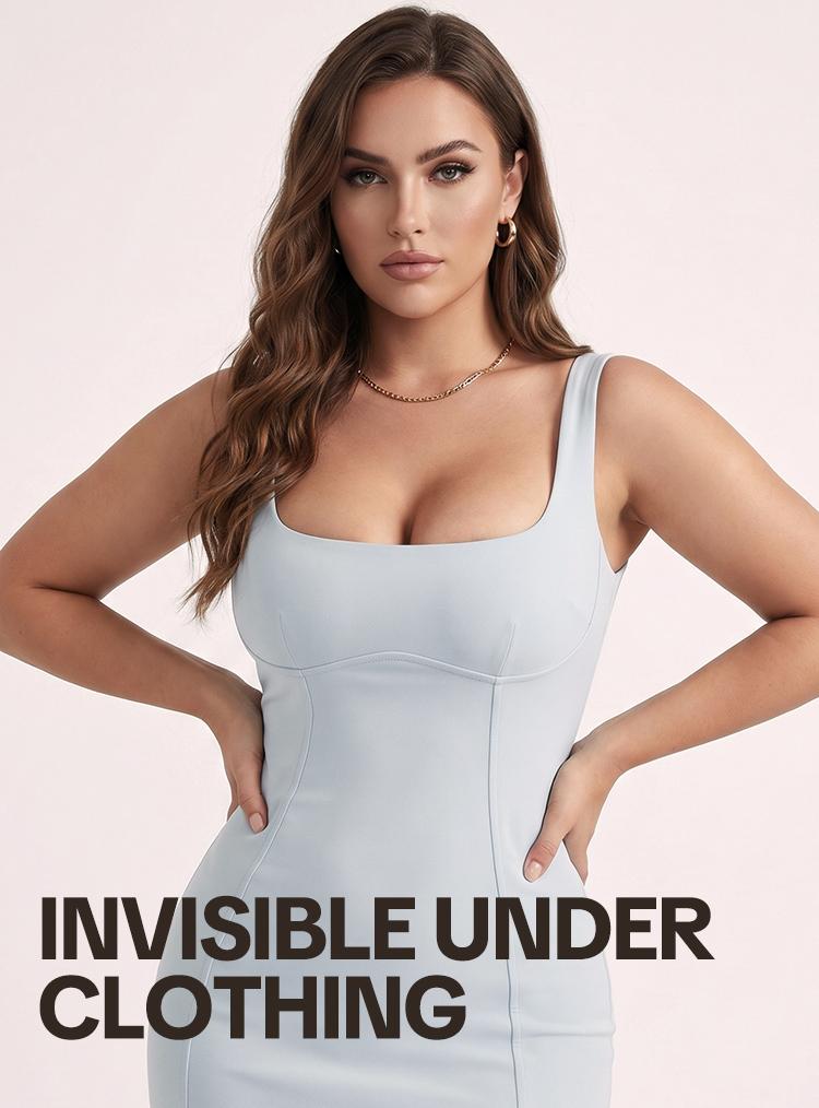 HSIA Elodie CloudSoft Unlined Seamless Smooth Satin-Like Underwire Elegant Balconette Bra High Stretch Fabric for Small Bust Non Padded Half Cup Bra Natural Lifting Snug Fit Comfortable Everyday Bra for Petite Women