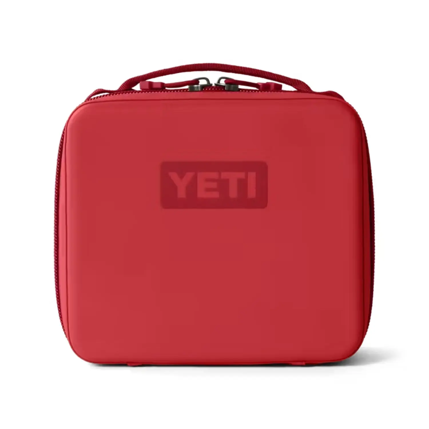 Yeti Daytrip 3L Lunch Box