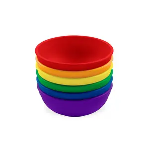 20 oz Bowl Set USA Made from Recycled Materials