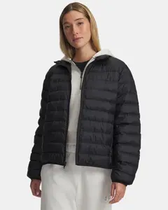 Under Armour Limitless Ultra Light Women's Jacket