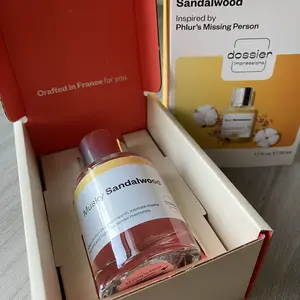 review image 1