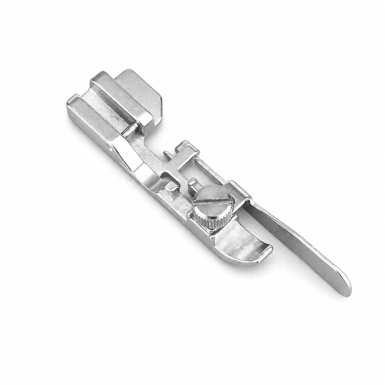 Juki Universal Blind Stitch Foot #40149058 for MO Series Sergers