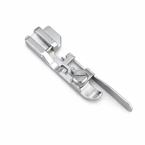 Juki Universal Blind Stitch Foot #40149058 for MO Series Sergers