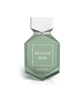 Pistachio Bliss (Unisex) – 100ML