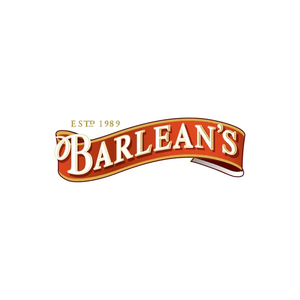 Barlean's