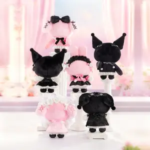 【TOPTOY】Angel Garden Series Blind Box-Perfect Gift, Unique HolidayHome & Office Decorations