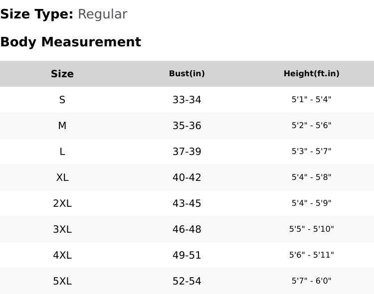 Daddys Home Sweatshirt, Funny Trump 2024 Shirt Sweatshirt, Hoodie, Comfort Colors Daddys Home Sweatshirt, Funny Trump 2024 Shirt Sweatshirt, Hoodie, Comfort Colors