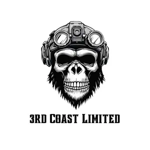 background preload poster image 