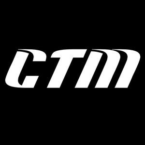 Common Traffic Mafia LLC