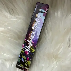 Duskmere Multichrome Lip Gloss - Glossy Finish, Multicolor Lip Gloss,