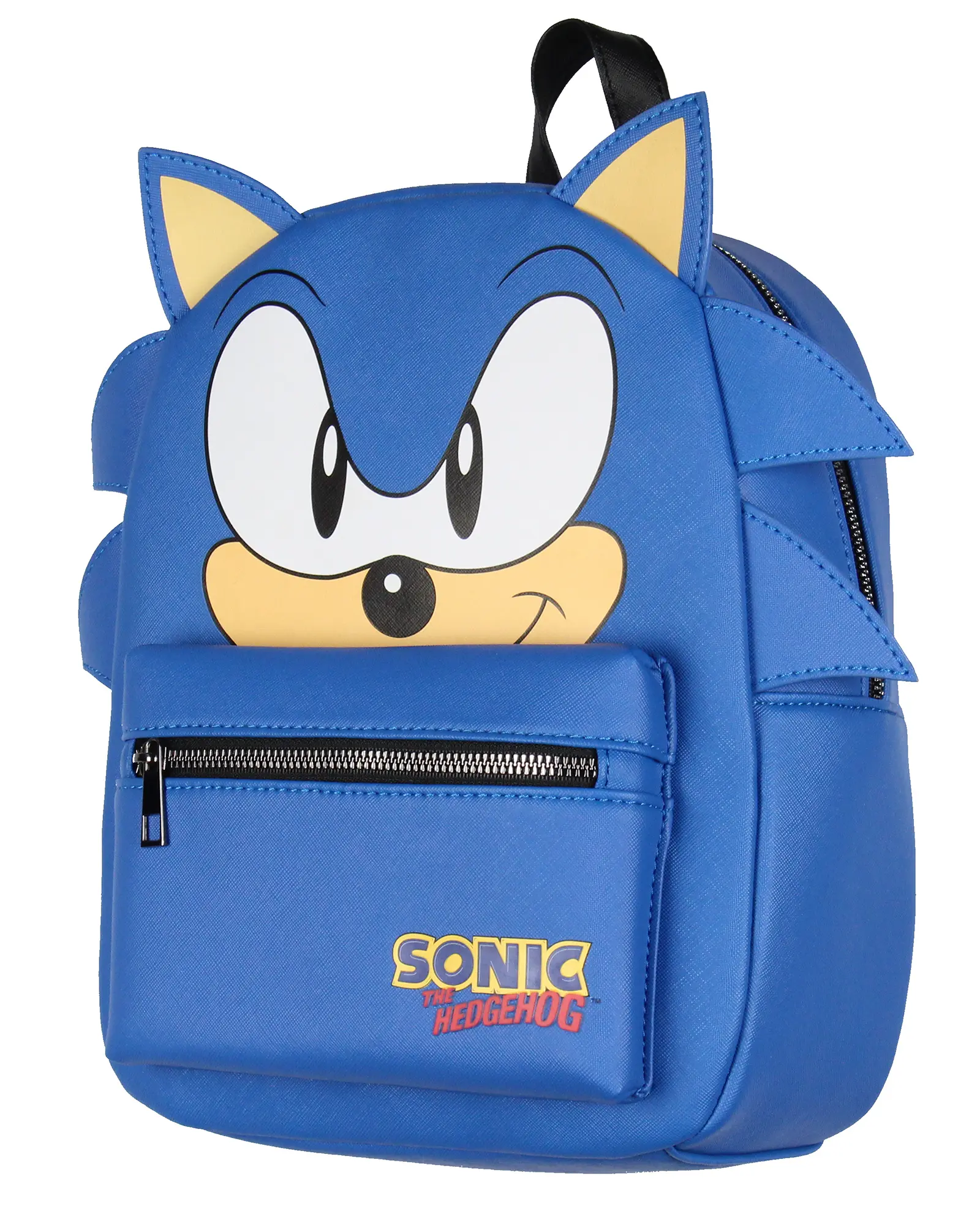 sonic y2k backpack - TikTok Shop