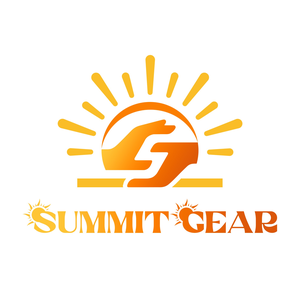 SummitGear