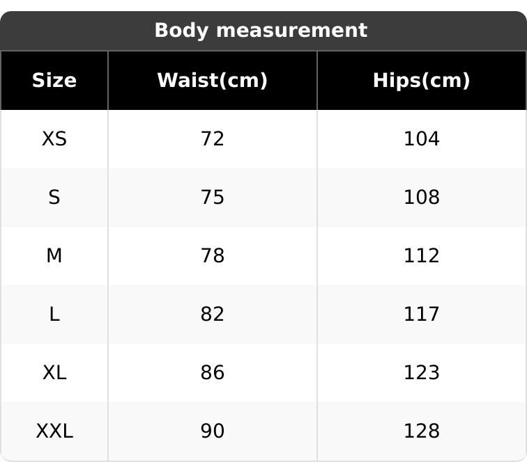 3-Pack Men's Cargo Shorts with Zipper Pockets Drawstring Waist Label Patch Relaxed Fit Lightweight Breathable Casual Streetwear Summer Active Wear