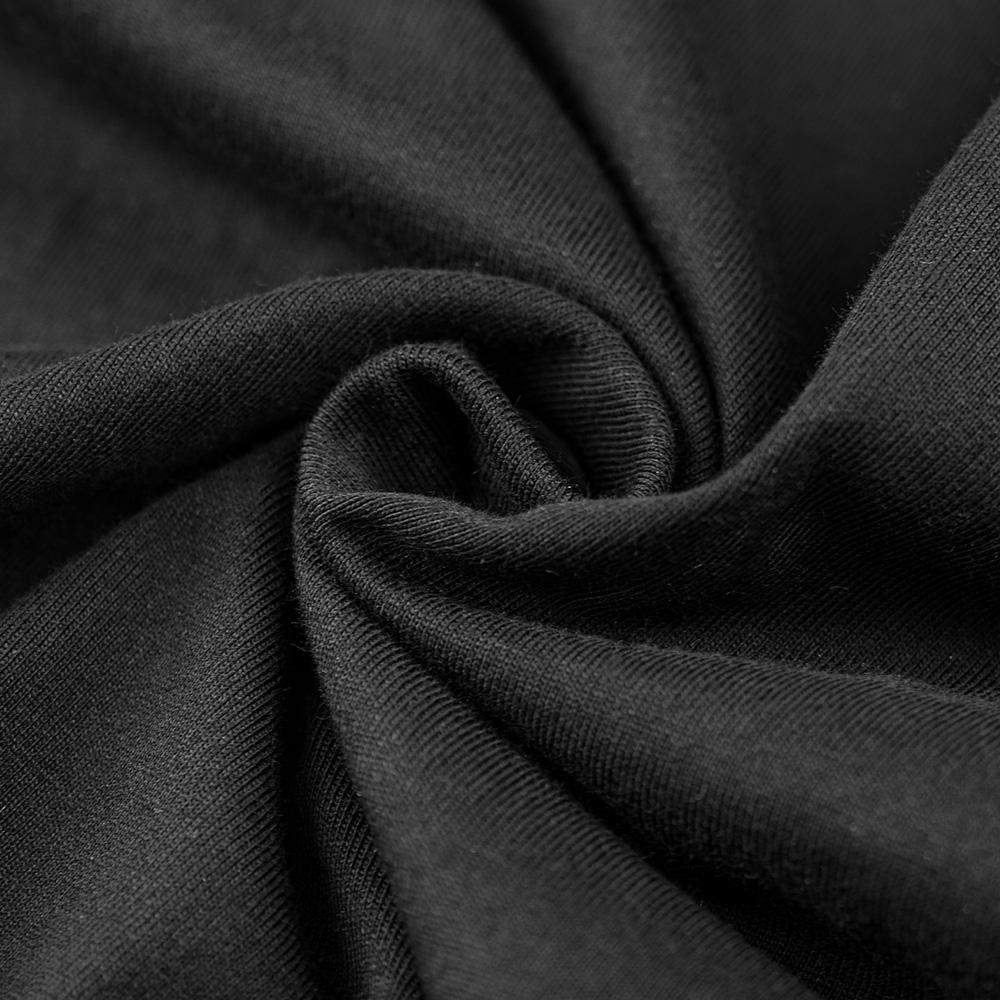 CARDII B TEE, Rapper shirt, Big face Sweatshirt, Gift for Him Gift for Her, Fan Gift, rap merch shirt, Graphic Tees GN WZI SIZ_summer clothes women plus size clothes Top Crewneck Shortsleeve