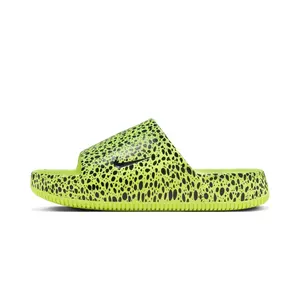 Calm Slide "Electric Pack" HF1067-700