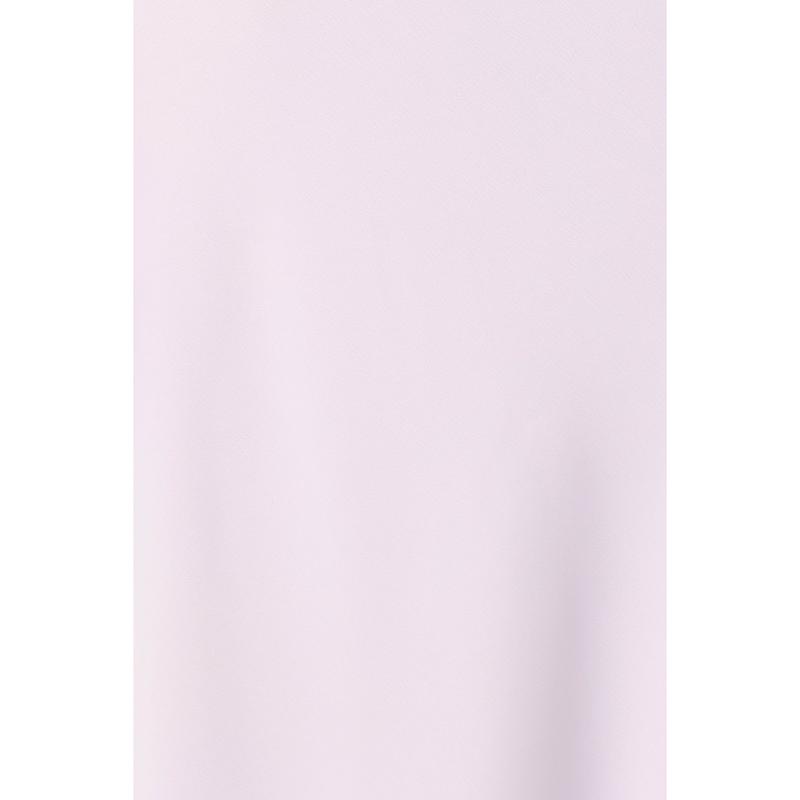 Neroli Maxi Slip - Ivory