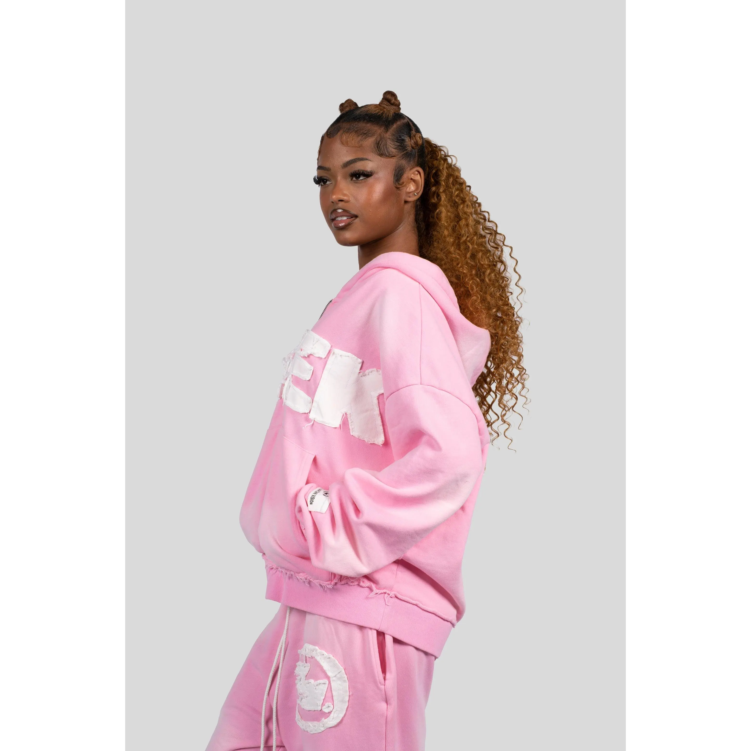 SEQUEL シークエル ZIPUP Hoodie セットアップ MQK00109-BL-F_1024x1024.jpg?v=