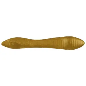 Berkley Gulp! 5 inch Jumbo Leech 8 Pack