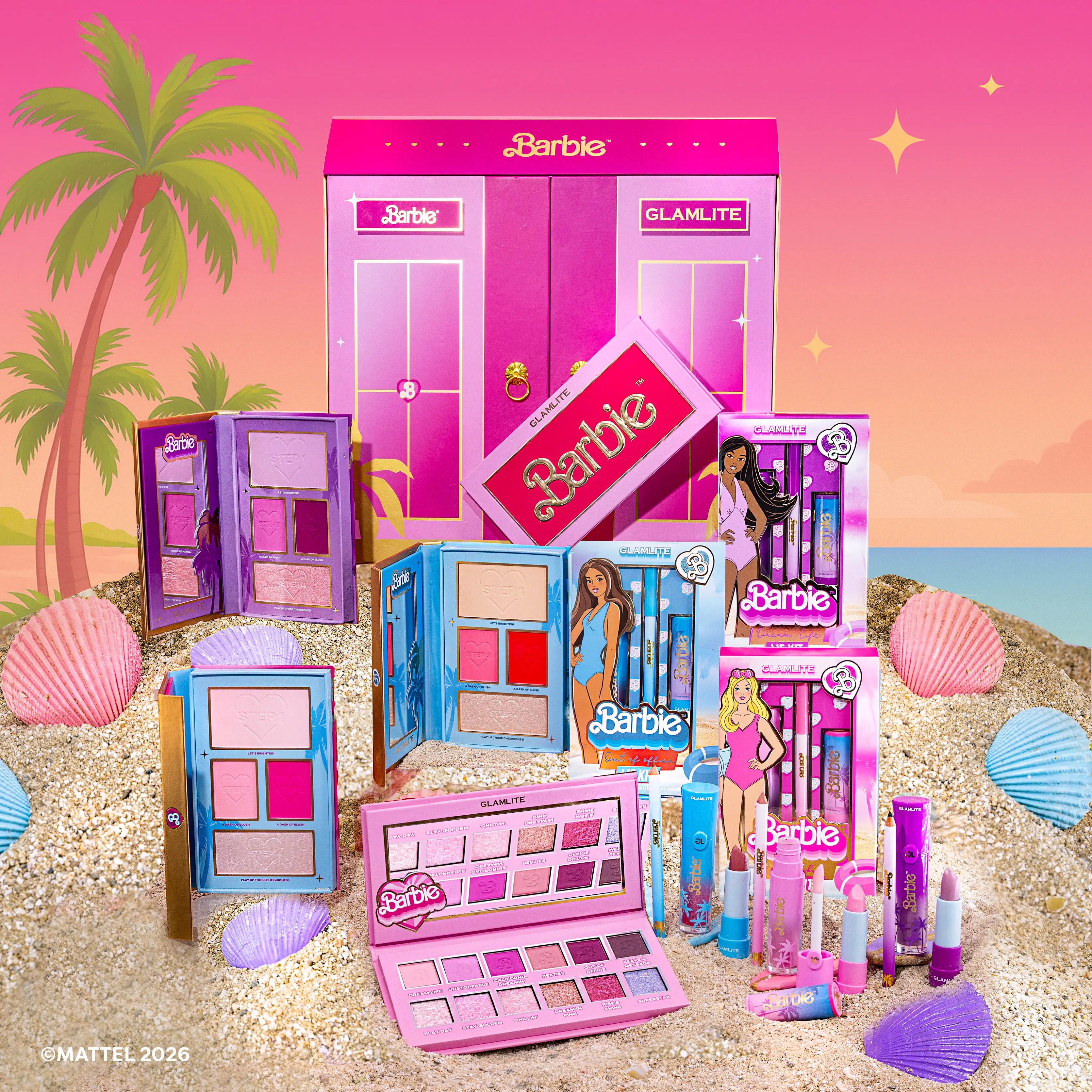GABBY D - TikTok Shop