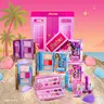 Barbie x Glamlite Makeup Set