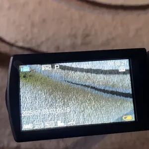 review image 0