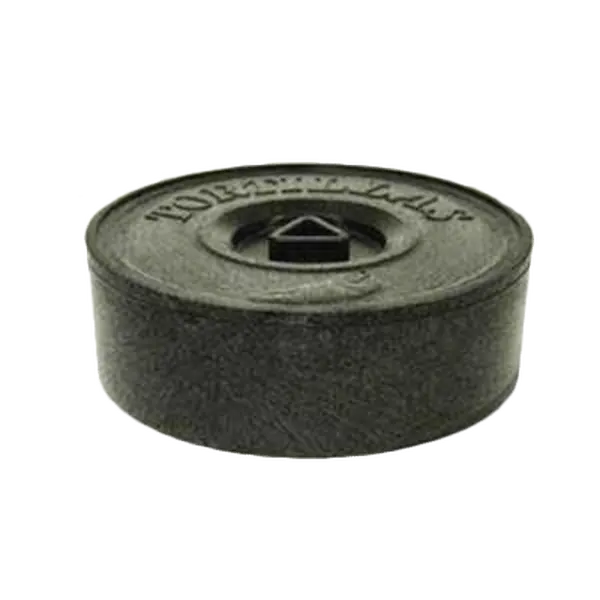 Thunder Group, PLTW085BK, Tortilla Warmer / Basket